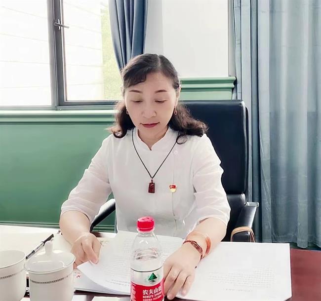 微信图片_20220628211511.jpg 微信图片_20220628211511.jpg