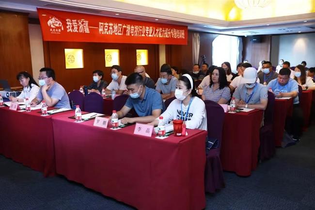 微信图片_20220628213057.jpg 微信图片_20220628213057.jpg