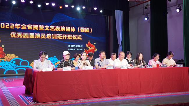 微信图片_20220720204703.jpg 微信图片_20220720204703.jpg