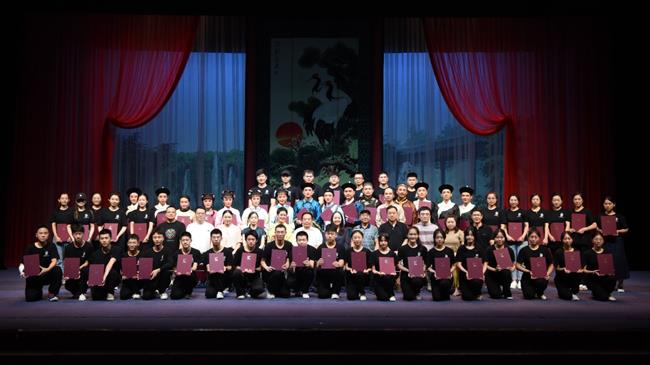 WechatIMG550.jpg WechatIMG550.jpg