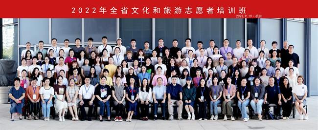 有字.jpg 有字.jpg