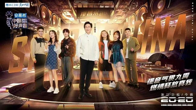 微信图片_20220924160053.jpg 微信图片_20220924160053.jpg