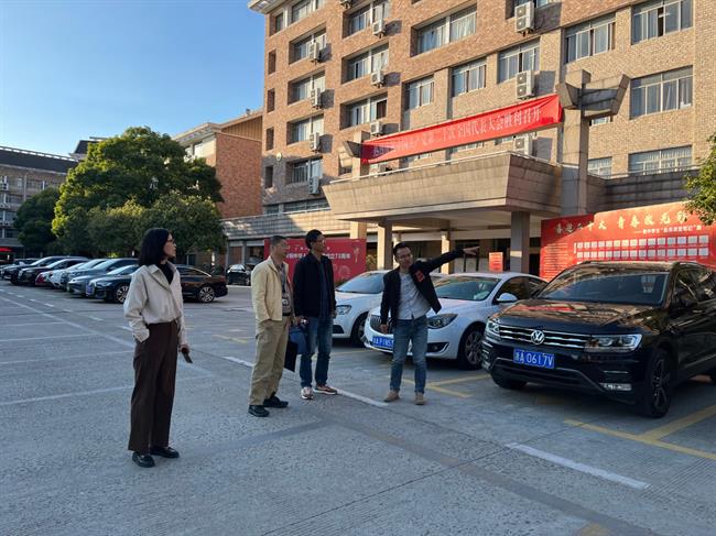 微信图片_20221019105458.jpg 微信图片_20221019105458.jpg