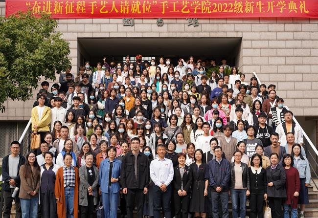 0D4BBD13D5409EFA49CF3CACF30A9B32.jpg 0D4BBD13D5409EFA49CF3CACF30A9B32.jpg