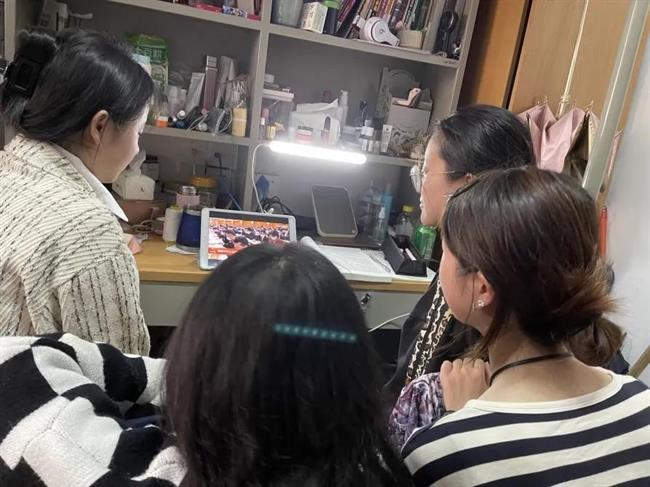 微信图片_20221110194115.jpg 微信图片_20221110194115.jpg