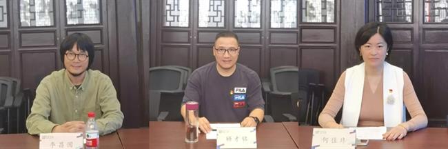 微信图片_20221111203707.jpg 微信图片_20221111203707.jpg