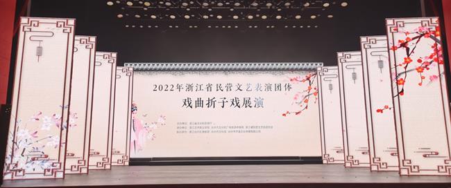 微信图片_20221128205539_副本.jpg 微信图片_20221128205539_副本.jpg