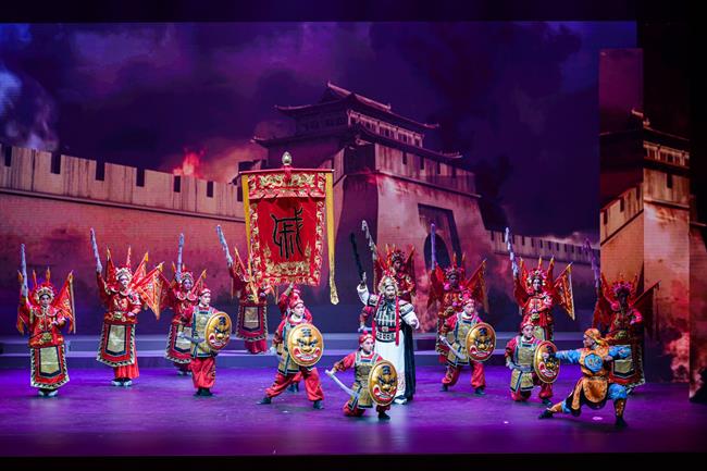 1-5戏曲精粹《春色满园》_副本.jpg 1-5戏曲精粹《春色满园》_副本.jpg