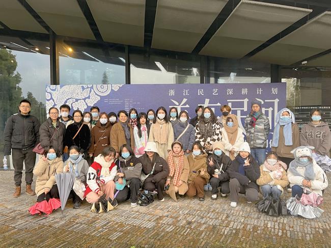 微信图片_20221130153709.jpg 微信图片_20221130153709.jpg