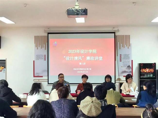 图片6.jpg 图片6.jpg