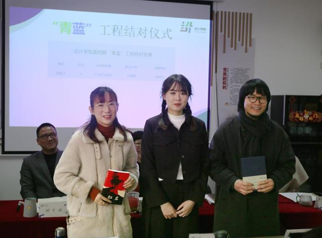 图片10.jpg 图片10.jpg