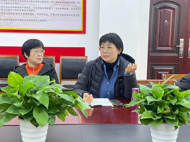 10d057e87e077d7d177f2084dfa62fa.jpg 10d057e87e077d7d177f2084dfa62fa.jpg