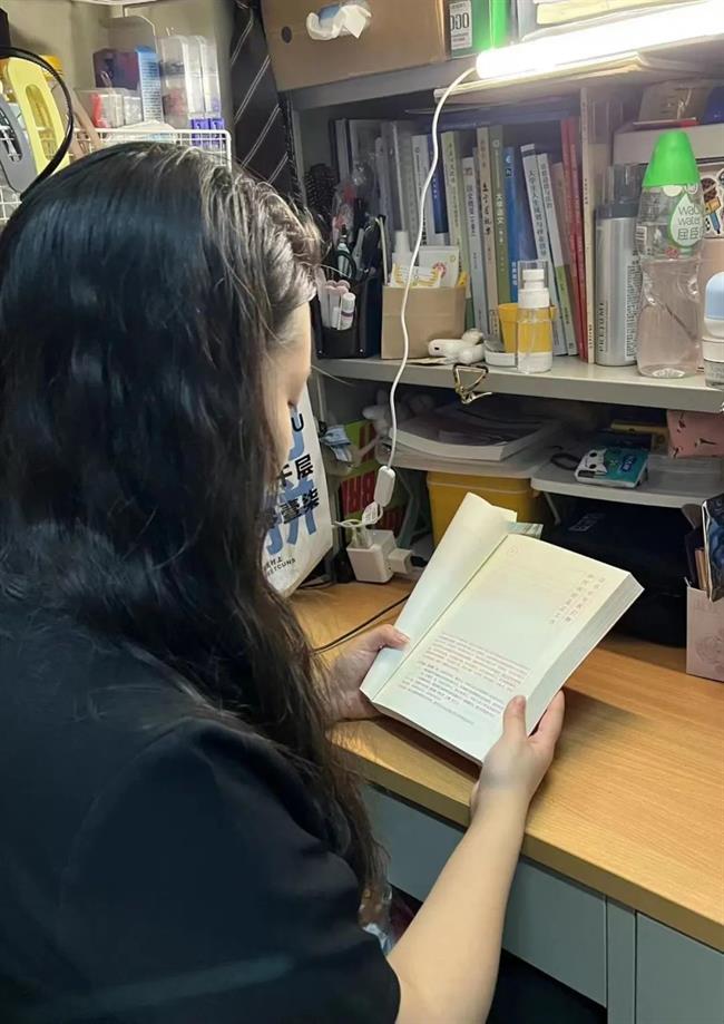 微信图片_20230313092119.jpg 微信图片_20230313092119.jpg