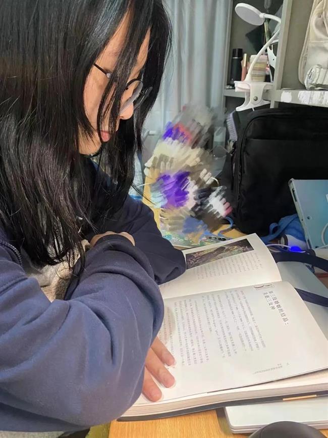 微信图片_20230313092134.jpg 微信图片_20230313092134.jpg