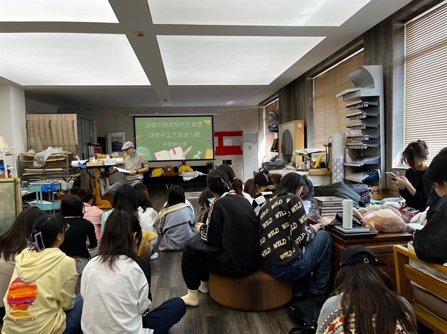 21民传.jpg 21民传.jpg