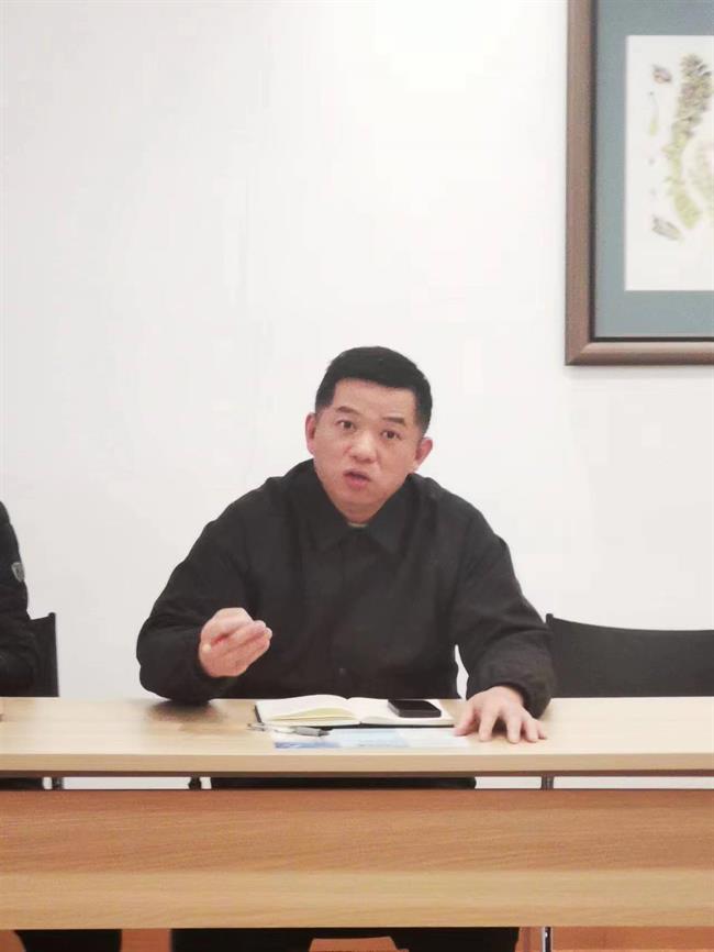 微信图片_202303211203231.jpg 微信图片_202303211203231.jpg