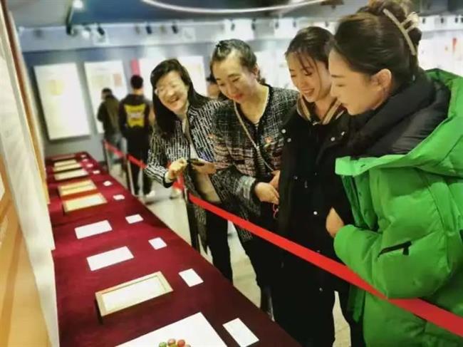 微信图片_20230405171340.jpg 微信图片_20230405171340.jpg