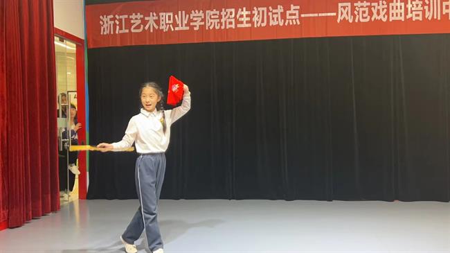 微信图片_20230406105241.jpg 微信图片_20230406105241.jpg