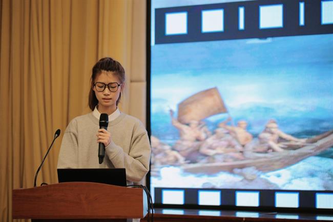 蒋敏君.jpg 蒋敏君.jpg