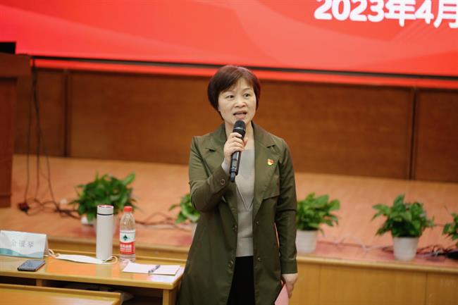 retouch_2023041220175210.jpg retouch_2023041220175210.jpg