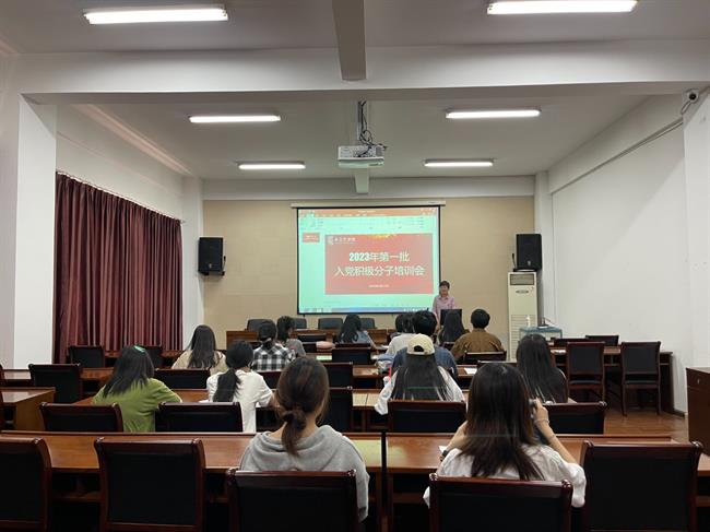 83e57488207cf878ab3536a8ac11466.jpg 83e57488207cf878ab3536a8ac11466.jpg