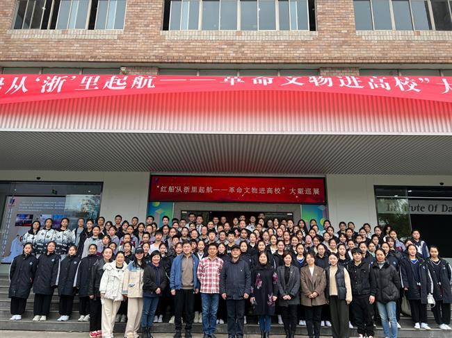 2023-04-02 065535.jpg