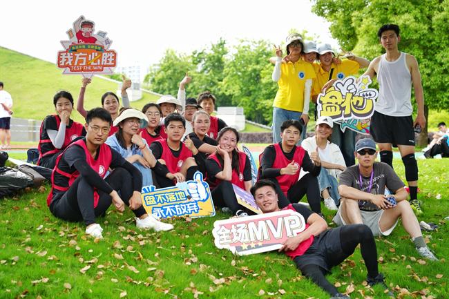 微信图片_20230504154837.jpg 微信图片_20230504154837.jpg