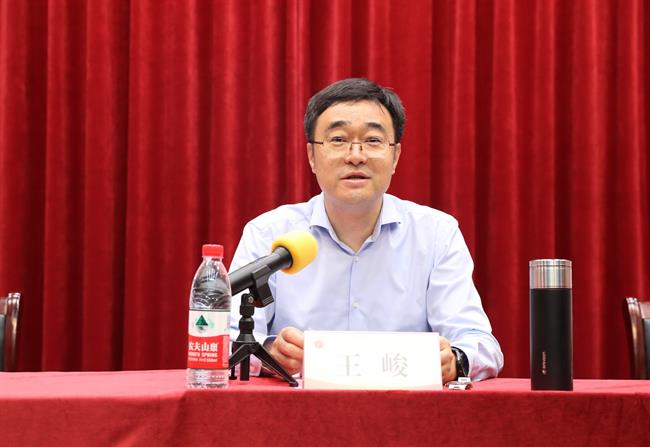 A27I1010_副本.jpg A27I1010_副本.jpg