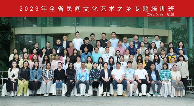 有字.jpg 有字.jpg