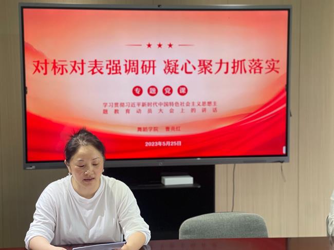 859bf3de6d2ddd18ec21806358930a5.jpg 859bf3de6d2ddd18ec21806358930a5.jpg