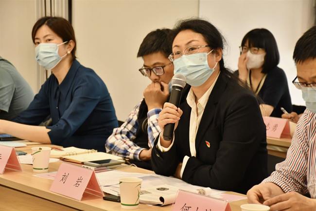 刘岩.jpg 刘岩.jpg