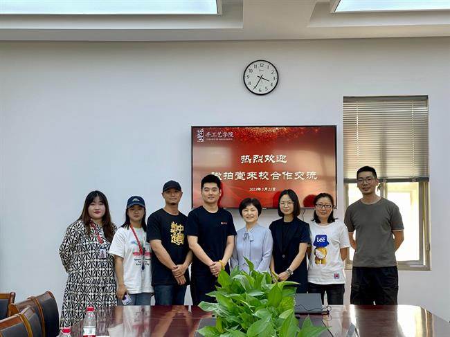 e3d87eae6e86b96d470d5ff62bcfd91.jpg e3d87eae6e86b96d470d5ff62bcfd91.jpg