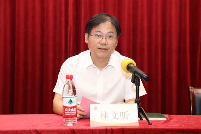 A27I0408_副本.jpg A27I0408_副本.jpg