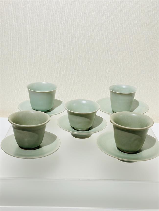 微信图片_20230606130133.jpg 微信图片_20230606130133.jpg