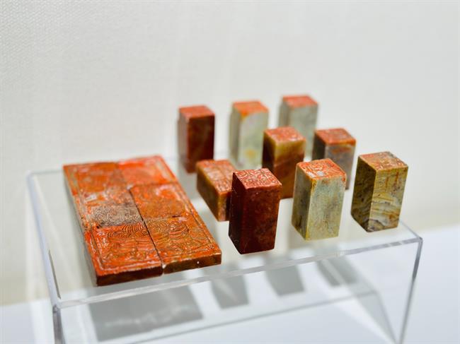 微信图片_20230606130213.jpg 微信图片_20230606130213.jpg