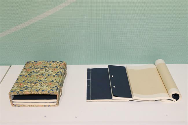 DM_20230613095444_150.png DM_20230613095444_150.png