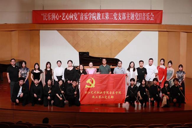 微信图片_20230615091826.jpg 微信图片_20230615091826.jpg