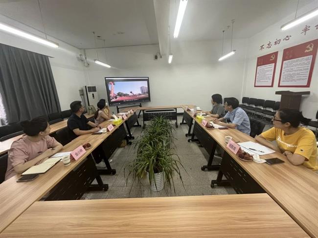 DM_20230621104806_001.jpg DM_20230621104806_001.jpg