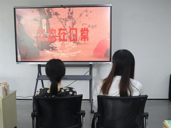 DM_20230626110209_003.jpg DM_20230626110209_003.jpg