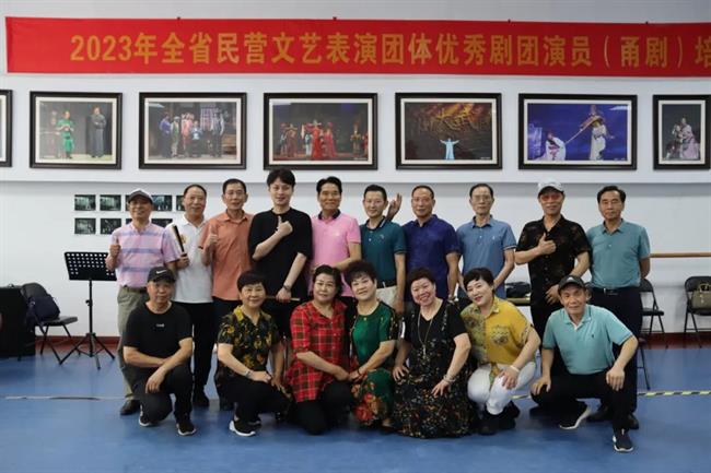 微信图片_20230705150532.jpg 微信图片_20230705150532.jpg