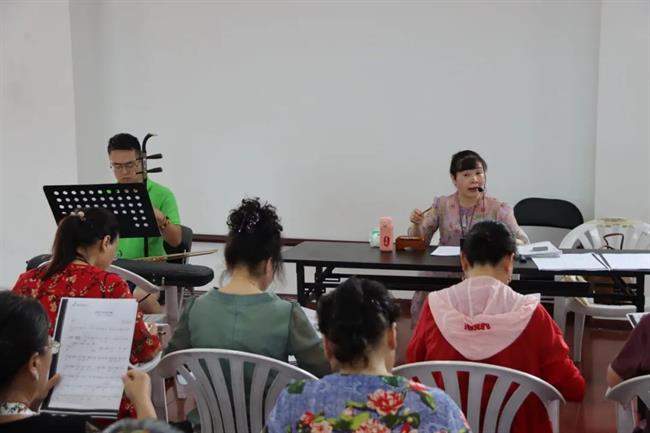 微信图片_20230705150521.jpg 微信图片_20230705150521.jpg