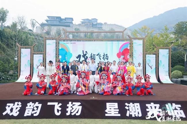 微信图片_20231101142010.jpg 微信图片_20231101142010.jpg