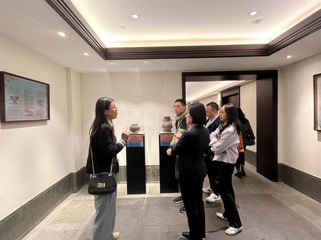 微信图片_20231115111500.jpg 微信图片_20231115111500.jpg