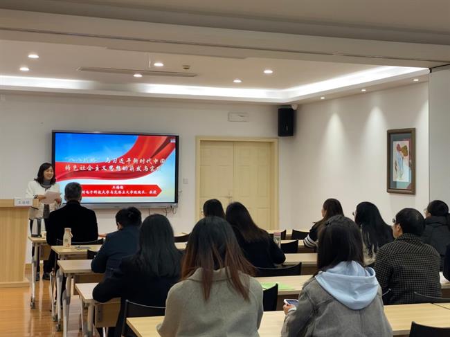 图三.jpg 图三.jpg