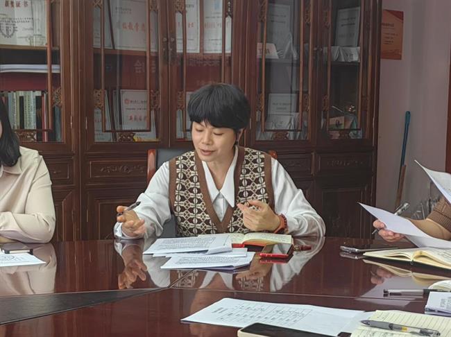 微信图片_20231129085501.jpg 微信图片_20231129085501.jpg