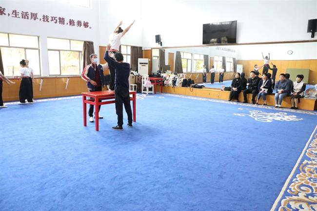 微信图片_20231129090648.jpg 微信图片_20231129090648.jpg