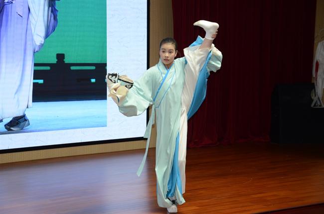 微信图片_20231207091036.jpg 微信图片_20231207091036.jpg