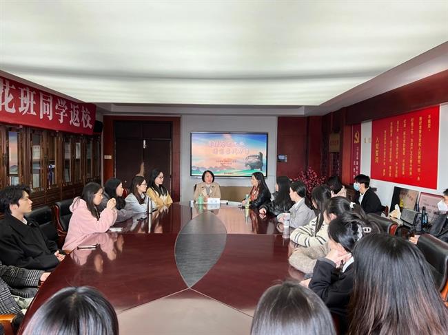 微信图片_20231219144933.jpg 微信图片_20231219144933.jpg