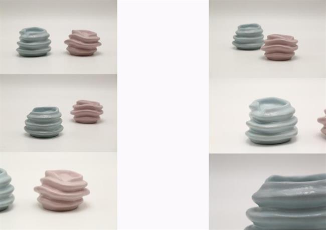 图片9.png 图片9.png