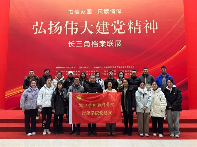 17d2a2a51aba72b90a76f4af701835f.jpg 17d2a2a51aba72b90a76f4af701835f.jpg